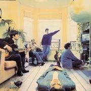 Il testo SUPERSONIC degli OASIS è presente anche nell'album Definitely maybe (1994)