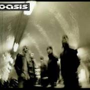 Il testo FORCE OF NATURE degli OASIS è presente anche nell'album Heathen chemistry (2002)