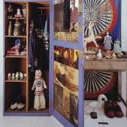 Il testo MORNING GLORY degli OASIS è presente anche nell'album Stop the clocks (2006)