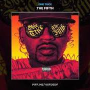 Il testo INTRO di OBIE TRICE è presente anche nell'album The fifth (2019)