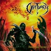 Il testo LASTING PRESENCE degli OBITUARY è presente anche nell'album Xecutioner's return (2007)