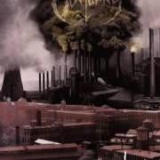 Il testo PARALYZING degli OBITUARY è presente anche nell'album World demise (1994)