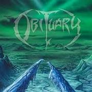 Il testo BACK INSIDE degli OBITUARY è presente anche nell'album Frozen in time (2005)