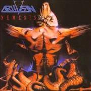 Il testo DYNAMO di OBLIVEON è presente anche nell'album Nemesis (1993)