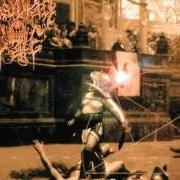 Il testo OF PURES PANDAEMONIUM degli OBSIDIAN GATE è presente anche nell'album Colossal christhunt (2001)