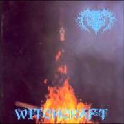 Il testo PRELUDE FUNEBRE degli OBTAINED ENSLAVEMENT è presente anche nell'album Witchcraft (1997)