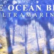 Il testo BITTER dei THE OCEAN BLUE è presente anche nell'album See (1996)