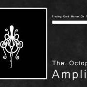 Il testo FALL OF THE EMPIRE degli AMPLIFIER è presente anche nell'album The octopus (2010)