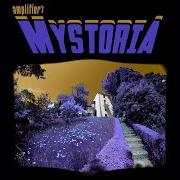 Il testo OMG degli AMPLIFIER è presente anche nell'album Mystoria (2014)