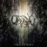 Il testo EMPATHY FOR LEVIATHAN di OCEANO è presente anche nell'album Depths (2009)