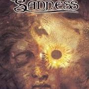 Il testo COLD degli OCEANS OF SADNESS è presente anche nell'album Laughing tears * crying smile (2002)