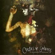 Il testo SUBCONSCIOUS degli OCEANS OF SADNESS è presente anche nell'album The arrogance of ignorance (2008)