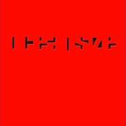 Il testo THE FRAME degli OCEANSIZE è presente anche nell'album Frames (2007)