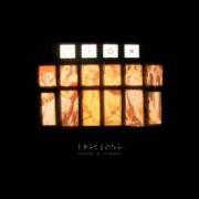 Il testo GETTING WHERE WATER CANNOT degli OCEANSIZE è presente anche nell'album Home and minor (2009)