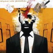 Il testo DEAD DOGS AN' ALL SORTS degli OCEANSIZE è presente anche nell'album Music for nurses (2004)