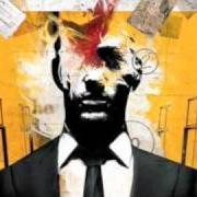 Il testo THE CHARM OFFENSIVE degli OCEANSIZE è presente anche nell'album Everyone into position (2006)