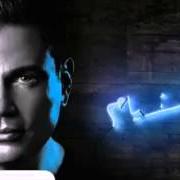 Il testo AIWA ETGHAIART di AMR DIAB è presente anche nell'album Shoft el ayam (2014)