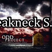 Il testo BREAKNECK S.O.S. degli ODD PROJECT è presente anche nell'album Lovers fighters sinners saints (2007)