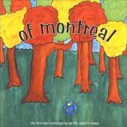 Il testo WHEN A MAN IS IN LOVE WITH A MAN di OF MONTREAL è presente anche nell'album The bird who continues to  eat the rabbit's flower (1998)