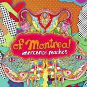 Il testo LES CHANTS DE MALDOROR di OF MONTREAL è presente anche nell'album Innocence reaches (2016)