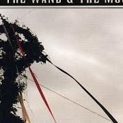 Il testo WINTER SOLSTICE di OF THE WAND AND THE MOON è presente anche nell'album Sonnenheim (2005)