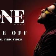 Il testo UNTITLED degli OFF BY ONE è presente anche nell'album Off by one (2002)