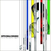 Ho le mie buone ragioni Ho le mie buone ragioni