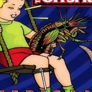 Il testo THE KIDS AREN'T ALRIGHT dei THE OFFSPRING è presente anche nell'album Americana (1998)