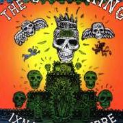 Il testo ME & MY OLD LADY dei THE OFFSPRING è presente anche nell'album Ixnay on the hombre (1997)