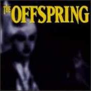 The offspring