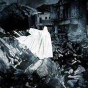 Il testo HIS NAME WAS BISHOP degli OH, SLEEPER è presente anche nell'album When i am god (2007)