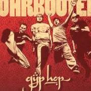 Il testo SUPERMAN degli OHRBOOTEN è presente anche nell'album Gyp hop (2009)