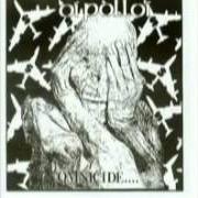 Il testo DEALER IN DEATH degli OI POLLOI è presente anche nell'album Omnicide (1991)