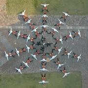 Il testo INVINCIBLE degli OK GO è presente anche nell'album Oh no (2005)