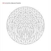 Il testo A GOOD, GOOD DAY AT LAST degli OK GO è presente anche nell'album And the adjacent possible (2025)