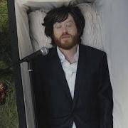 Il testo OKKERVIL RIVER R.I.P. degli OKKERVIL RIVER è presente anche nell'album Away (2016)