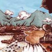 Il testo STAY YOUNG degli OKKERVIL RIVER è presente anche nell'album The silver gymnasium (2013)