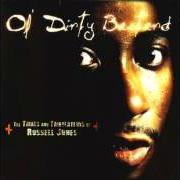 Il testo HIGHJACK di OL' DIRTY BASTARD è presente anche nell'album Trials & tribulations of russell jones (2002)