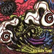 Il testo DISCONNECT SELF degli O.L.D. è presente anche nell'album Lo flux tube (1991)