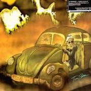 Il testo CORPSE FULL OF GUNK degli O.L.D. è presente anche nell'album Old lady drivers (1988)