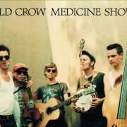 Il testo WAGON WHEEL degli OLD CROW MEDICINE SHOW è presente anche nell'album Wagon wheel (2011)