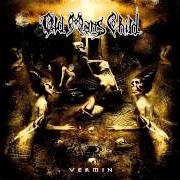 Il testo BLACK MARVELS OF DEATH degli OLD MAN'S CHILD è presente anche nell'album Vermin (2005)