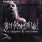 Il testo IN DEFIANCE OF EXISTANCE degli OLD MAN'S CHILD è presente anche nell'album In defiance of existence (2003)