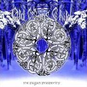 Il testo THE MILLENNIUM KING degli OLD MAN'S CHILD è presente anche nell'album The pagan prosperity (1997)