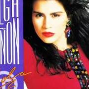 Il testo QUIERO ESTAR CONTIGO di OLGA TAÑÓN è presente anche nell'album Sola (1992)