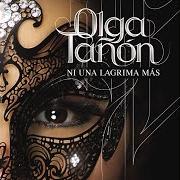 Il testo PASION MORENA (MERENGUE) di OLGA TAÑÓN è presente anche nell'album 4/13 (2009)