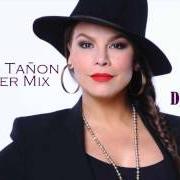 Il testo AMAME EN CAMARA LENTA (TROPICAL) di OLGA TAÑÓN è presente anche nell'album Exitos en 2 tiempos (2007)