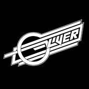 Il testo ELECTRIFY di OLIVER è presente anche nell'album Full circle (2017)