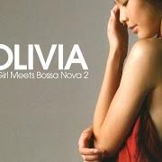 Il testo ARE U CAPABLE di OLIVIA è presente anche nell'album Olivia (2001)