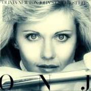 Il testo HAPPY DAY di OLIVIA NEWTON-JOHN è presente anche nell'album 2 (2002)